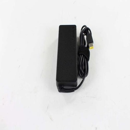 Lenovo TPG 90W 3PIN COMMON+SLIMPLUG 01FR052